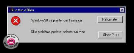 Ben quoi ?!